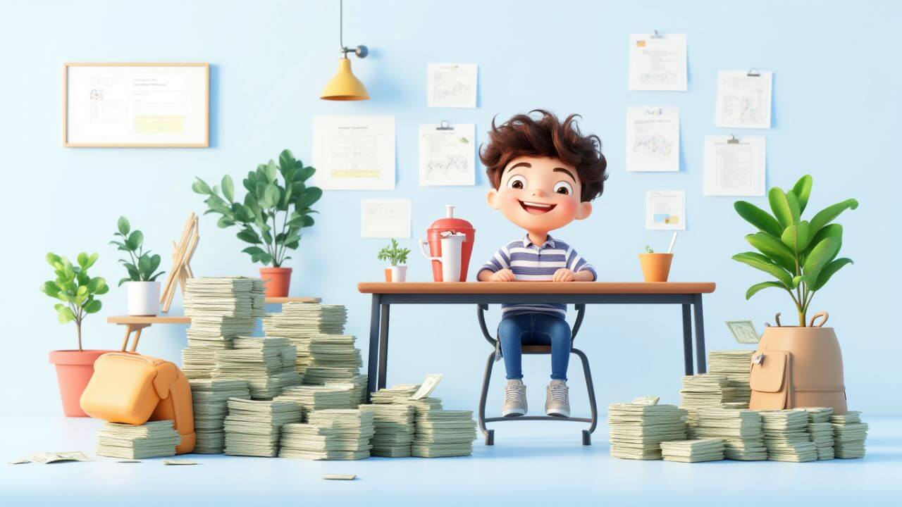 debt collection quotes