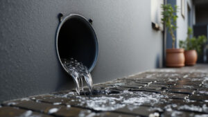 drain quotes