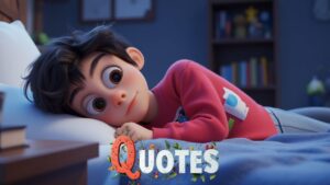funny quotes about sleepy person