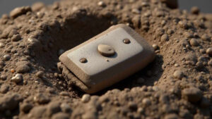 landmine quotes