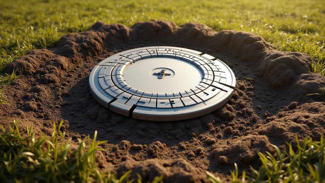 landmine quotes