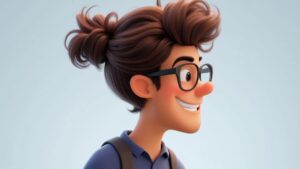 man bun quotes