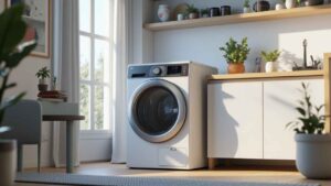 dryer quotes