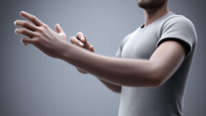 elbow quotes