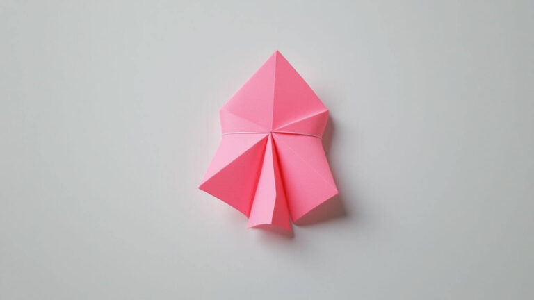 fold quotes