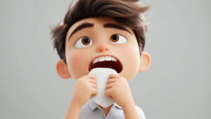 funny quotes about sneezing