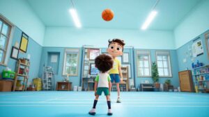handball quotes