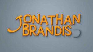 jonathan brandis quotes