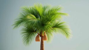 palm trees quotes