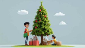 pine trees quotes