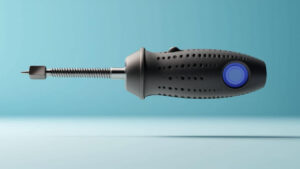 screwdriver quotes
