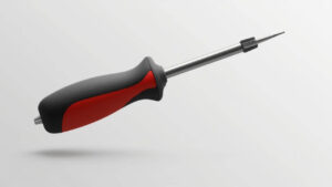 screwdriver quotes