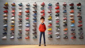sneakerhead quotes
