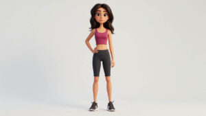 spandex quotes