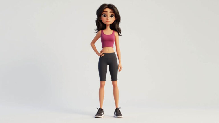 spandex quotes