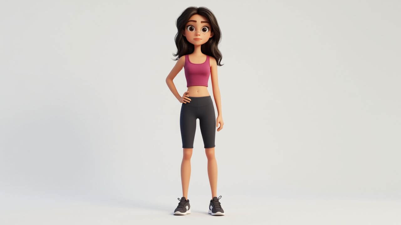 spandex quotes