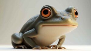 toad quotes