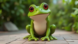 toad quotes