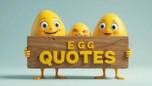 chicken egg quotes