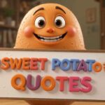 funny sweet potato quotes